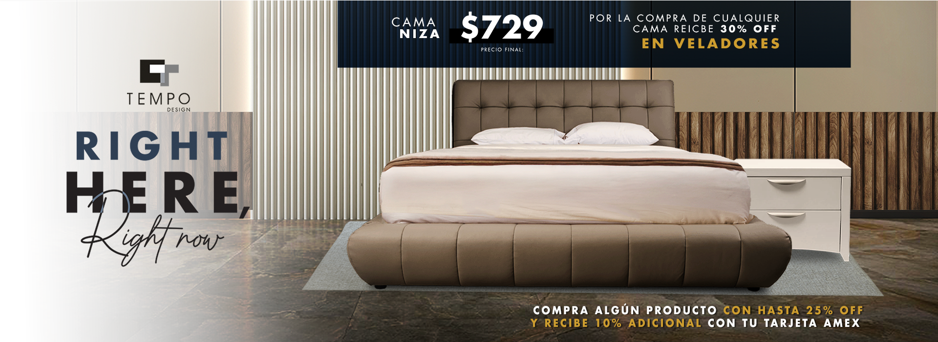 PROMO_DOMITORIOS